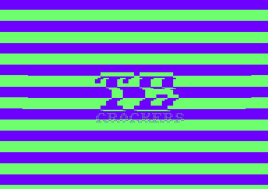 Rex (UK) (1989)_TB Crackers.rar